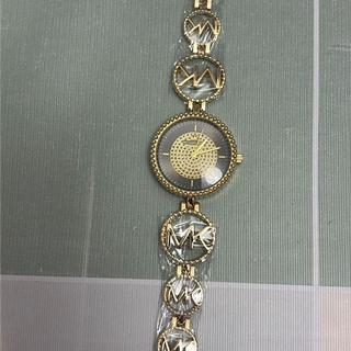 Reloj Michael Kors - Imagen 2
