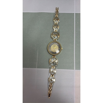Reloj Michael Kors - Imagen 2
