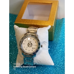 Reloj Pandora - Imagen 2