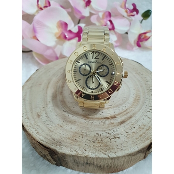 Reloj Pandora - Imagen 1