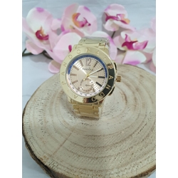 Reloj Pandora - Imagen 2