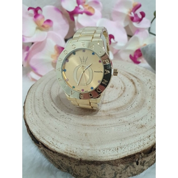 Reloj Pandora - Imagen 1
