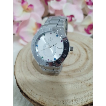 Reloj Pandora - Imagen 2