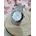 Reloj Pandora - Imagen 2