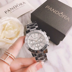 Reloj Pandora - Imagen 1