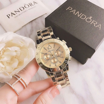 Reloj Pandora - Imagen 2