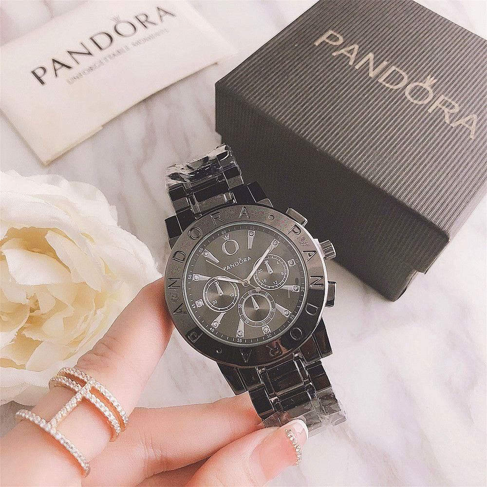 Reloj Pandora - Imagen 5