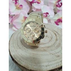 Reloj Pandora - Imagen 1