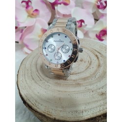 Reloj Pandora - Imagen 2