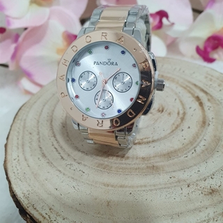 Reloj Pandora - Imagen 2