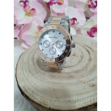 Reloj Pandora - Imagen 2