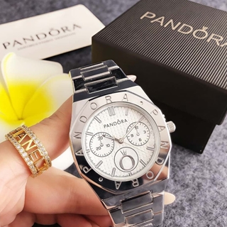 Reloj Pandora - Imagen 1