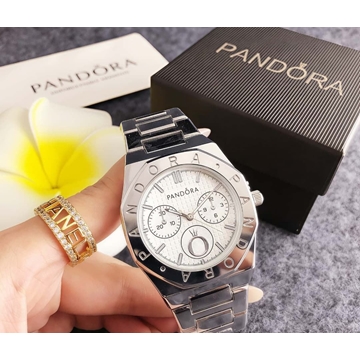 Reloj Pandora - Imagen 1