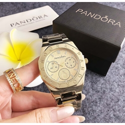 Reloj Pandora - Imagen 2