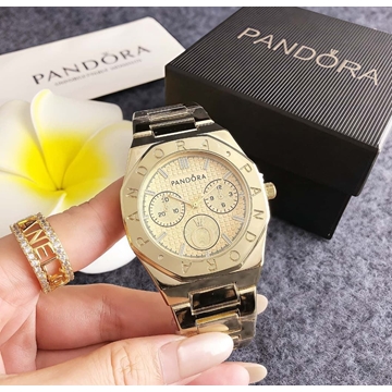 Reloj Pandora - Imagen 2