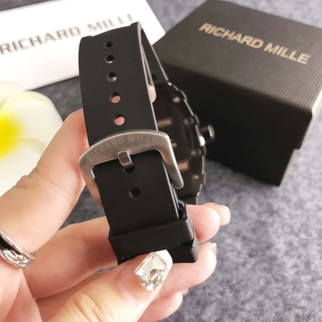 Reloj Richard Miller hombre - Imagen 2