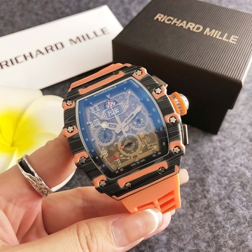 Reloj Richard Miller - Imagen 1