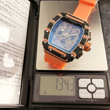 Reloj Richard Miller - Imagen 2