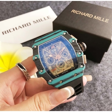 Reloj Richard Miller - Imagen 1