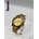 Reloj Rolex Acero antialérgico - Imagen 1