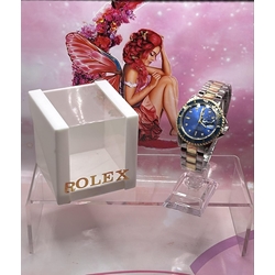 Reloj Rolex caballero - Imagen 1