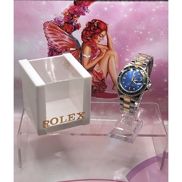 Reloj Rolex caballero - Imagen 1