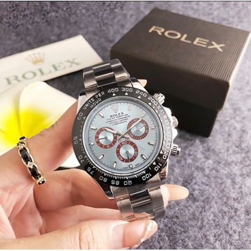Reloj Rolex Cosmograph - Imagen 1