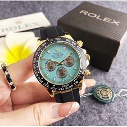 Reloj Rolex Cosmograph - Imagen 2