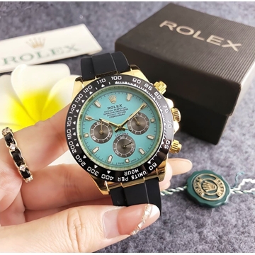 Reloj Rolex Cosmograph - Imagen 2