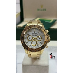 Reloj Rolex de hombre - Imagen 2