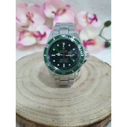 Reloj Rolex de hombre - Imagen 1