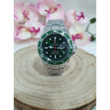 Reloj Rolex de hombre - Imagen 1