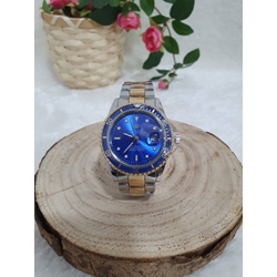 Reloj Rolex de hombre - Imagen 2