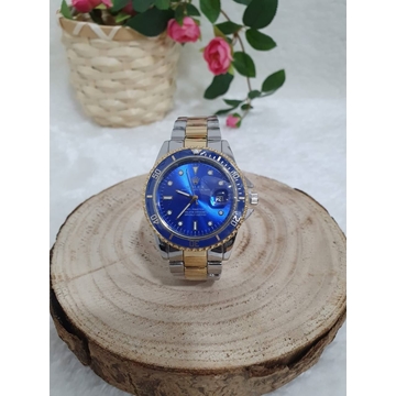 Reloj Rolex de hombre - Imagen 2