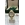 Reloj Rolex de hombre - Imagen 1