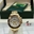 Reloj Rolex de hombre - Imagen 1