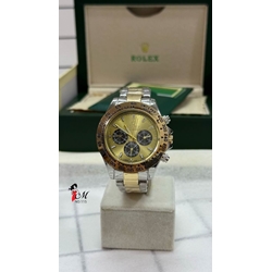 Reloj Rolex de hombre - Imagen 2