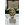 Reloj Rolex de hombre - Imagen 2