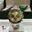 Reloj Rolex de hombre - Imagen 2