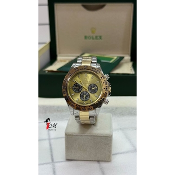 Reloj Rolex de hombre - Imagen 2