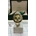 Reloj Rolex de hombre - Imagen 2