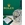 Reloj Rolex de hombre - Imagen 1