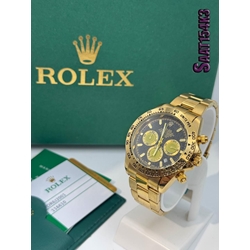 Reloj Rolex de hombre - Imagen 2