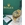 Reloj Rolex de hombre - Imagen 2