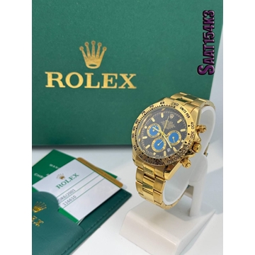 Reloj Rolex de hombre - Imagen 2