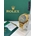 Reloj Rolex de hombre - Imagen 2