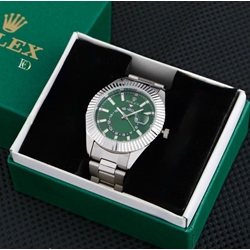 Reloj Rolex de hombre - Imagen 2