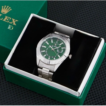 Reloj Rolex de hombre - Imagen 2