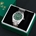 Reloj Rolex de hombre - Imagen 2