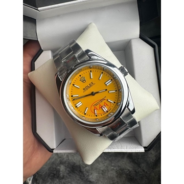 Reloj Rolex de hombre - Imagen 2